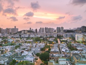 贵阳空招拆迁时间揭秘，城市更新的步伐与期待