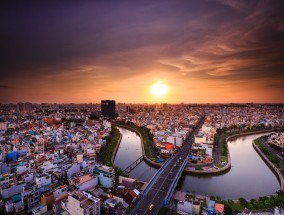 南宁五六月份旅游攻略，探索城市魅力，畅游热门景点