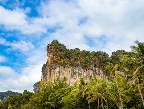 安徽周边旅游景点推荐，畅游美丽风光