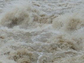 阴雨天气与节气的紧密联系