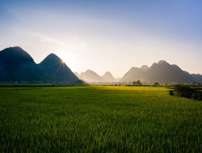 重庆寻觅风水宝地，有看风水的寺庙吗？