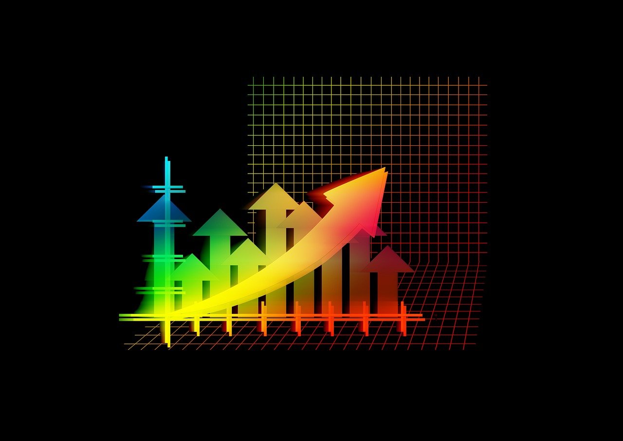 受戒严令风波影响，韩国12月商业信心指数跌至四年多最低