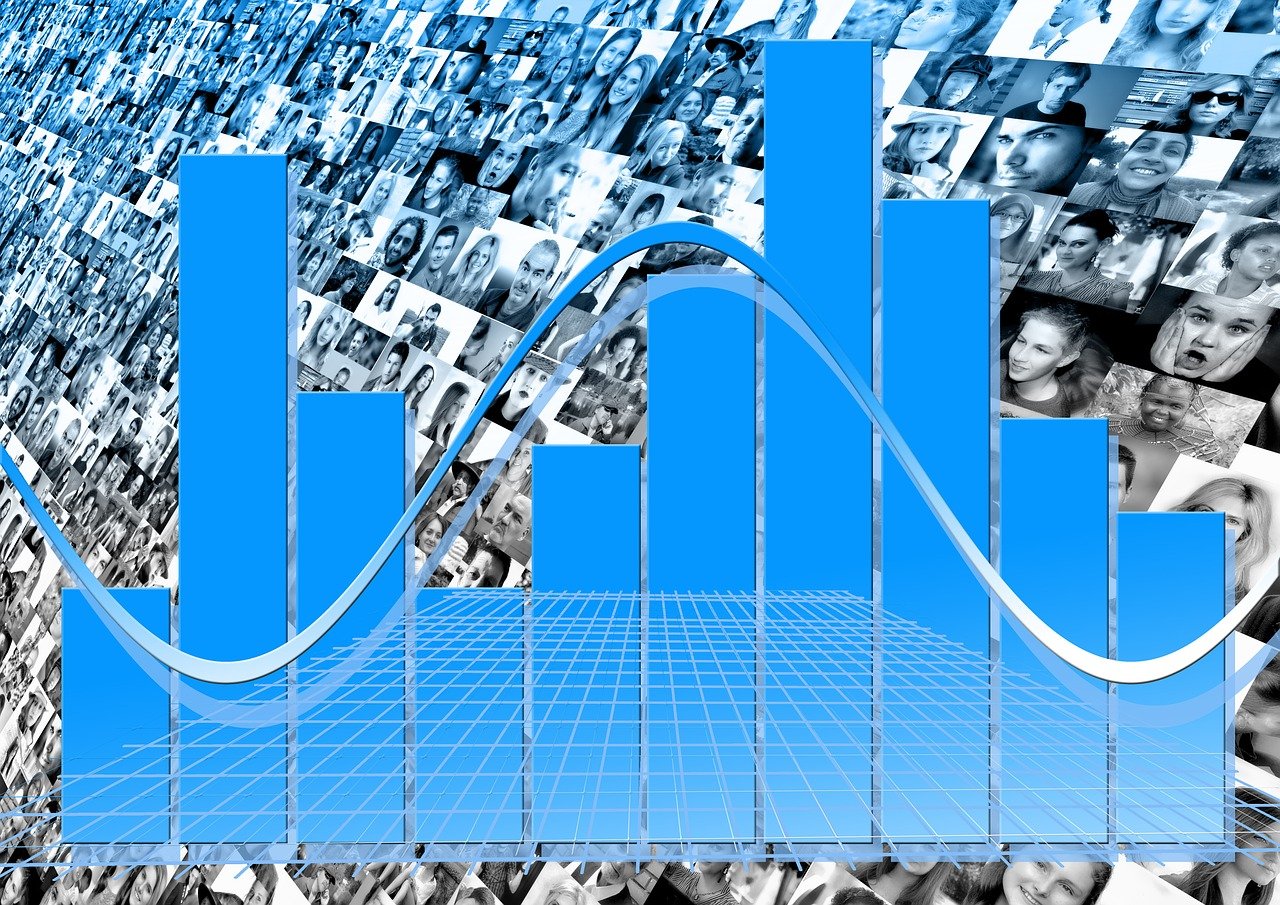 统计分析与AI算法模型在数据科学中的协同应用